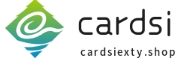 cardsiexty